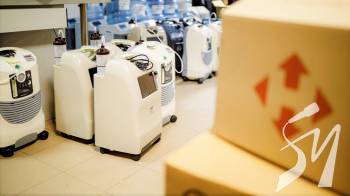 ���� ����� ������� ����� �������� � ����� ��������� �������� �� �������� �������