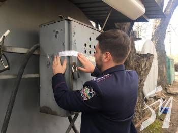 ��������� ��������� ���������� ���