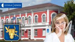 У Прилуках вшосте не змогли провести сесію і прийняти бюджет У Прилуках вшосте не змогли провести сесію і прийняти бюджет