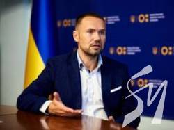 Шкарлет задекларував 940 тис. Грн доходів за 2020 рік Шкарлет задекларував 940 тис. Грн доходів за 2020 рік
