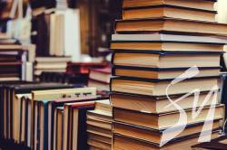 5 книг по философии, которые понравятся каждому 5 книг по философии, которые понравятся каждому