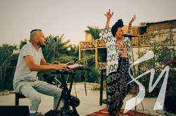 ���������� ���� ���������� ��� ������ ������� ������� � ������������ �����