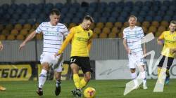 ������� �������� ������ ��� ������������� 