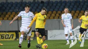 ������� �������� ������ ��� ������������� 