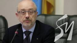 Нацисти не уявляли, що Нюрнберг станеться так швидко, - Резніков про відповідальність РФ