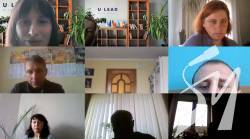 У Сосницькій громаді старост обирали на конкурсі У Сосницькій громаді старост обирали на конкурсі