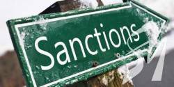 США запровадили нові санкції проти Росії у фінансовій та кіберсфері США запровадили нові санкції проти Росії у фінансовій та кіберсфері