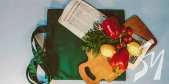 ���� ����������� ������ ������� �� 1000 ������