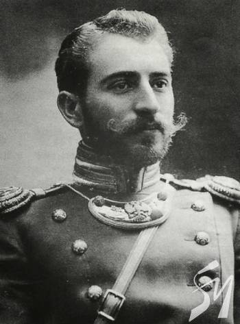 �� �������� ����� ��쳿 ��� ����� ��������� �������� ���� �� ��������� � ����� 1918-��