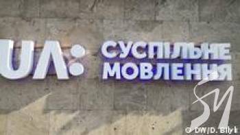 ������ ������ ������ �������� ����������