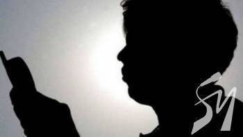 ������ �������� ����������� ���������