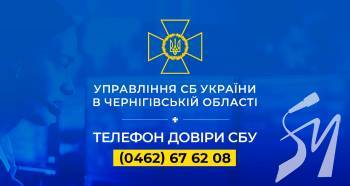 ��� ������� �������� �������� ����� ��� ������� �� ��� ����