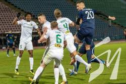 ������� � �����. ������� �� ���� ������ ��������