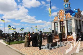 � �������� ��������� �������� ���������� ���������