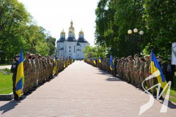 ������� �������� ��������� �� �����, ���� ������� �� ��� �������� 13 ������