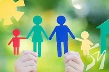 � ������ �������� �� ���� ������� ������� �������� ����