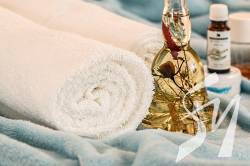 Подарки для девушки - как порадовать возлюбленную Подарки для девушки - как порадовать возлюбленную