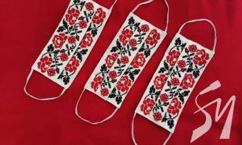 �� ���� � ������ ���������� 5165 ����� ������� COVID-19