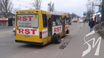 ����� �� ����������� ��������� �� ���� � ����������� ���������