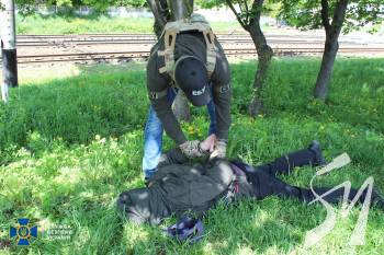 ��� ��������� �������� ��� �� ������������