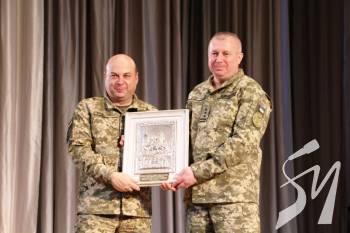 ³������ ����������� ��������� ���� �������