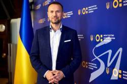 У деяких школах навчання відбуватиметься до кінця червня У деяких школах навчання відбуватиметься до кінця червня