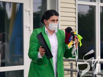 ���� ���������: ���������� ������������� ����� ������� �������������� �� ���