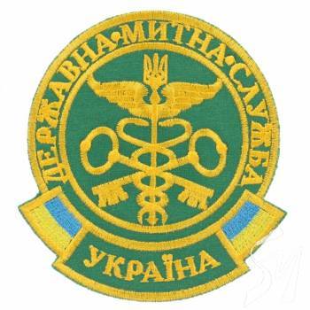 �� 5 ������ 2021 ���� ������������� �������� ���� ���������� �� 108%