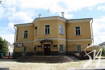 � ������� ������� ������ ���������� ����� ���������