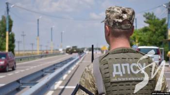 ��������� ��� ���������� �'��� � ������ ����� ��������� ������ �� �����