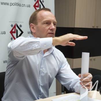 ��� ��������� ���� ������������ ������������