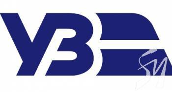 ����������� ������� ��������� ���� � ���� �� �����