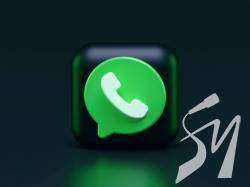 В WhatsApp нарешті з’явилась функція роботи на декількох пристроях