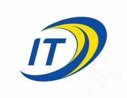 З 1-го липня згортає мережу Інтертелеком - подекуди єдиний засіб зв'язку у прикордонні з РФ З 1-го липня згортає мережу Інтертелеком - подекуди єдиний засіб зв'язку у прикордонні з РФ