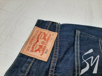   :    Jeans24