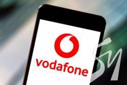 Vodafone тестує голосового помічника із застосуванням AI Vodafone тестує голосового помічника із застосуванням AI