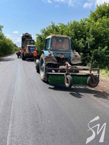 �� ������ ������ ����� - ����� - ������� �������� ������ �� ������������� ����