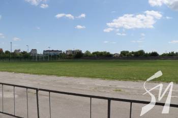 ���������� ����� ������������ ������ ������� � ������, - ���� ���������