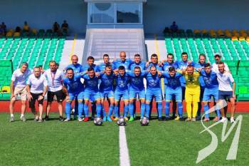 �������� ��� �������������� ������ ������ � �������