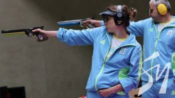 �������� ������� ��������� ������