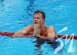 ������� �������� ������ ����� ��������� ����� ��� ������