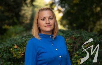 ������ ������ ������������ �� ������ ������ ������� �����������