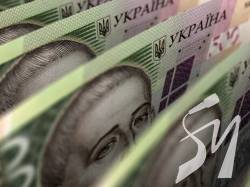 Прожитковий мінімум закликали привести до реального показника