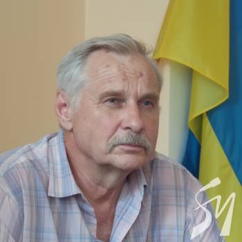 ����������� �������� ������������: 30 ���� ����������� ������. ������ ����