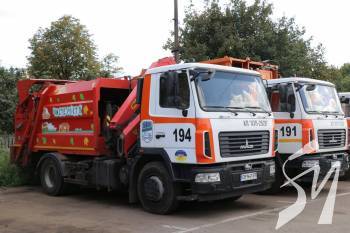 � �������� �������� �������� �������� ���������