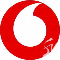   My Vodafone    SIM-
