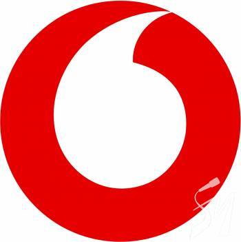   My Vodafone    SIM-