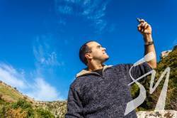    30-  ,  Vodafone Analytics