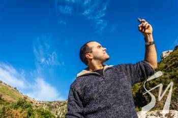    30-  ,  Vodafone Analytics