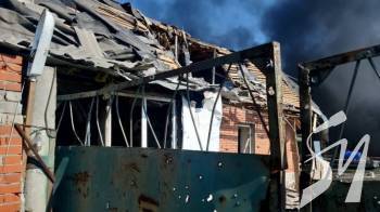 �������� ��������� ����� ��'���� �� �������� ��䳿��� �� ���������� ����